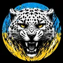 @bars_2024ua