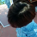 @vantuogth7