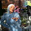 @khloud.eldsouky