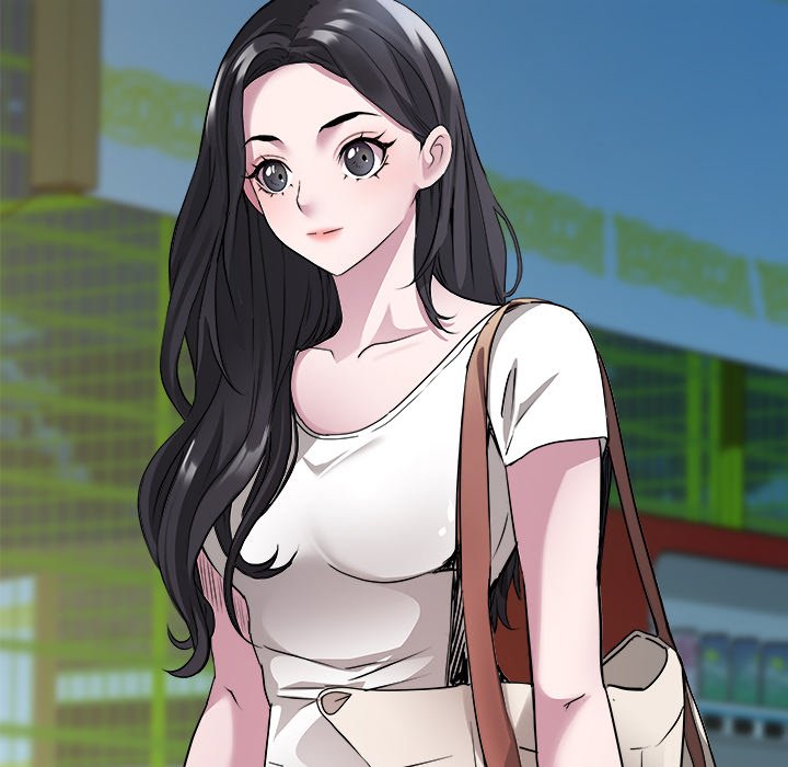 RE: Twenty Three - episode 3 - 5