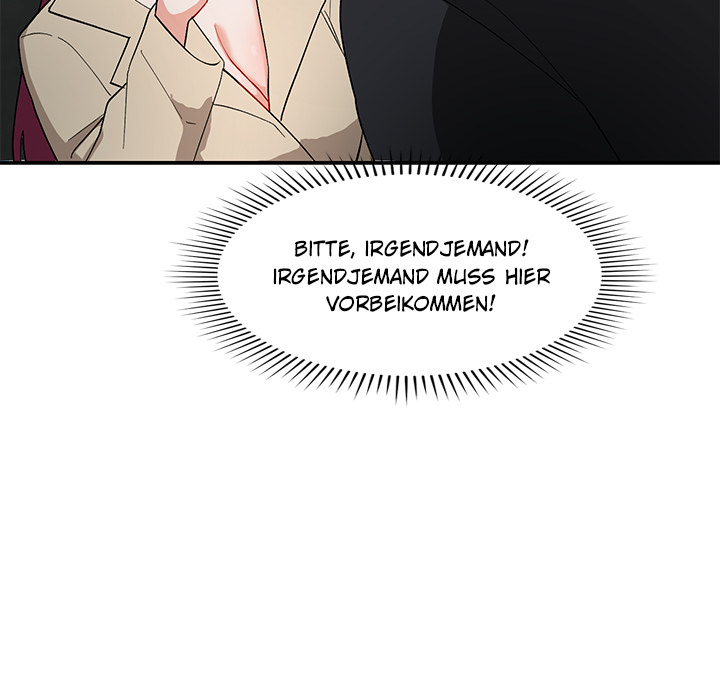 Mein Magical Girl - episode 2 - 81