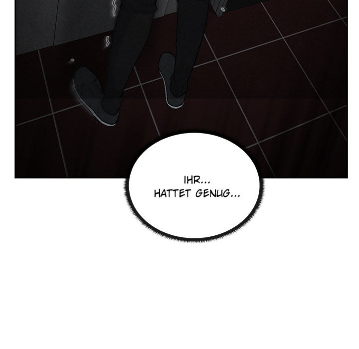 Soojungs Comicladen - episode 15 - 50