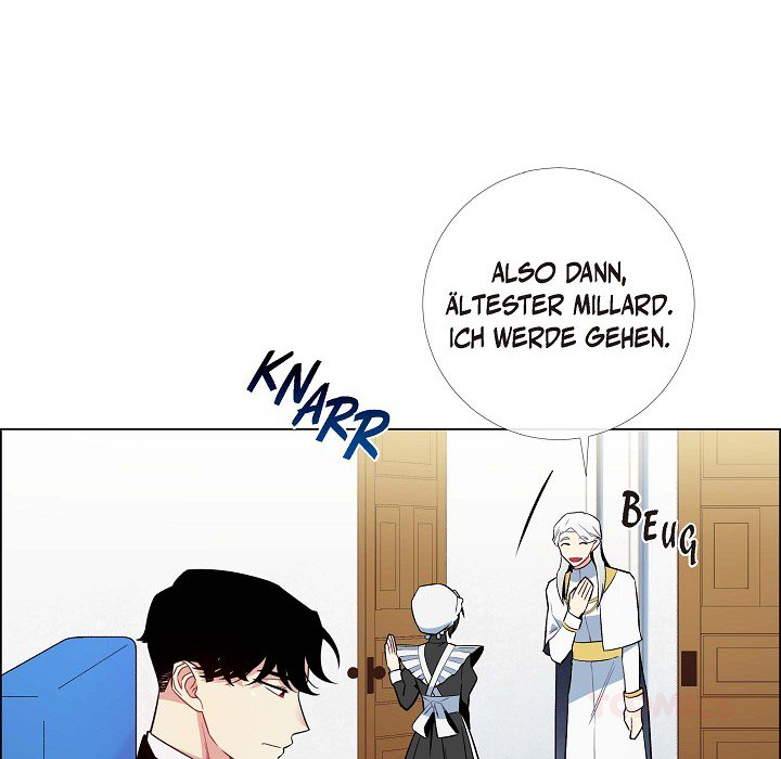 Die Magd und der Vampir - episode 6 - 86