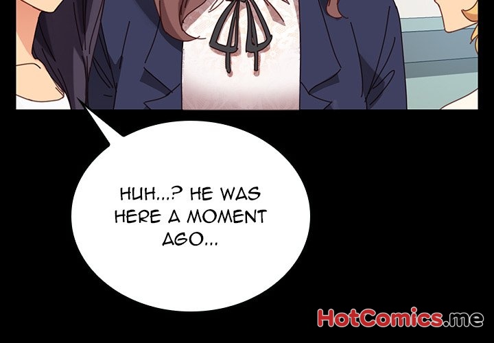 The Perfect Roommates - episode 14 - 2
