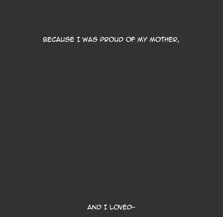 New Life, New Me - episode 78 - 63
