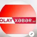 @olayxeber.az