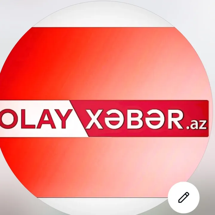 olayxeber.az