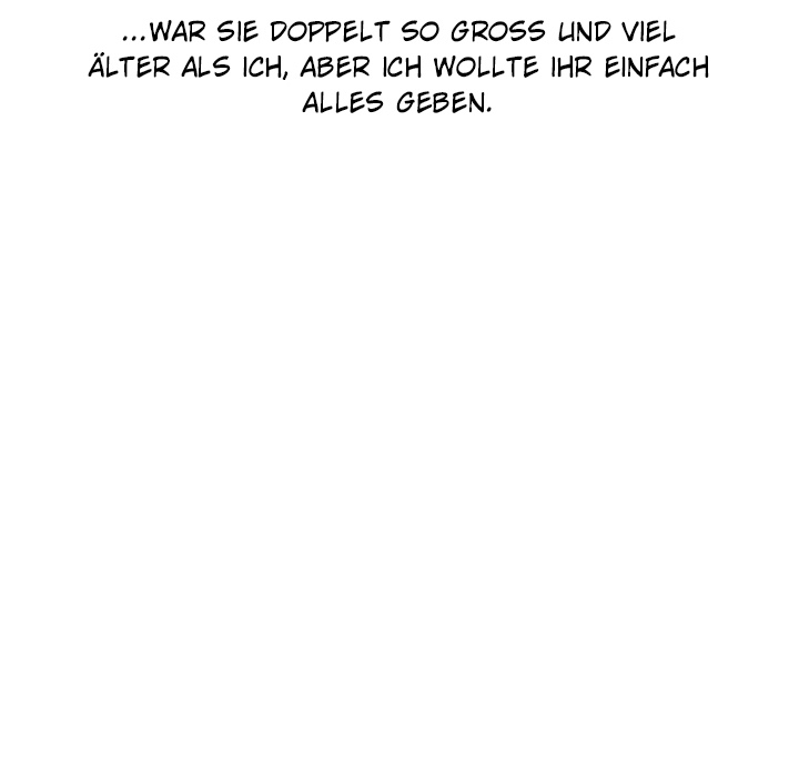 Der Körpervirtuose - episode 2 - 105