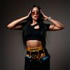 frayc_official
