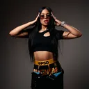 @frayc_official