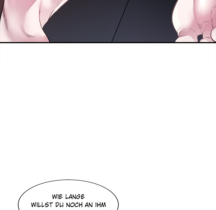 Taxi, bitte! - episode 2 - 57
