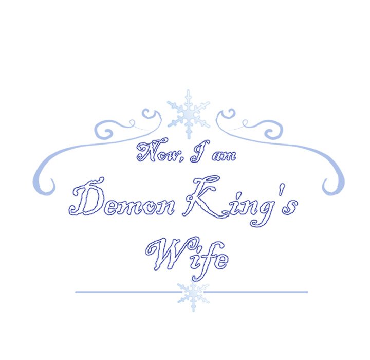 Now, I am Demon King's Wife - episode 39 - 77