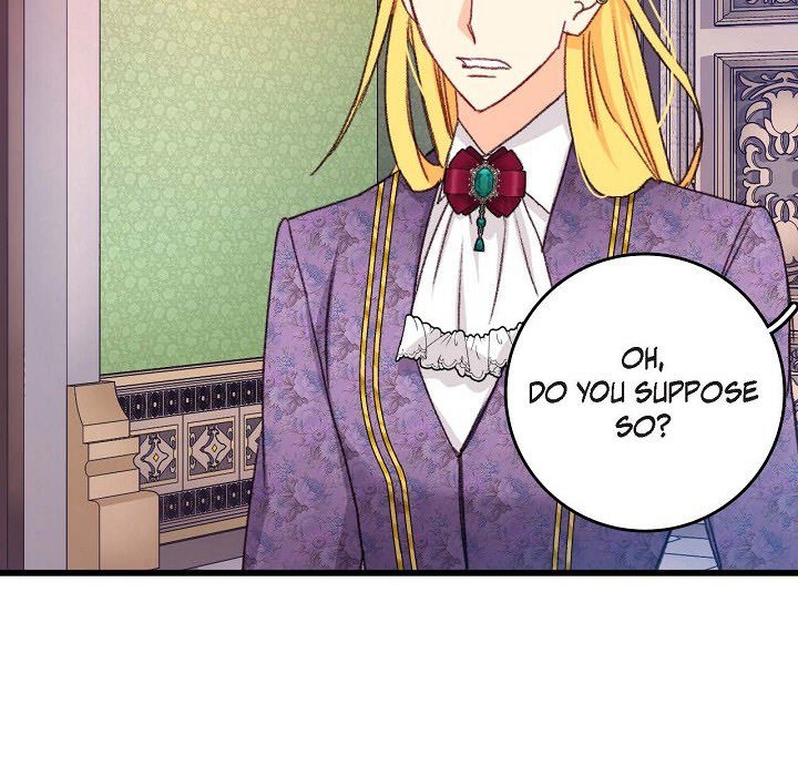 Bring the Love - episode 98 - 12