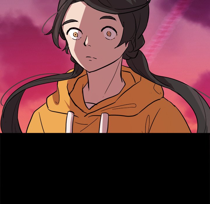 The Tiger, The Sun and The Moon - episode 56 - 62