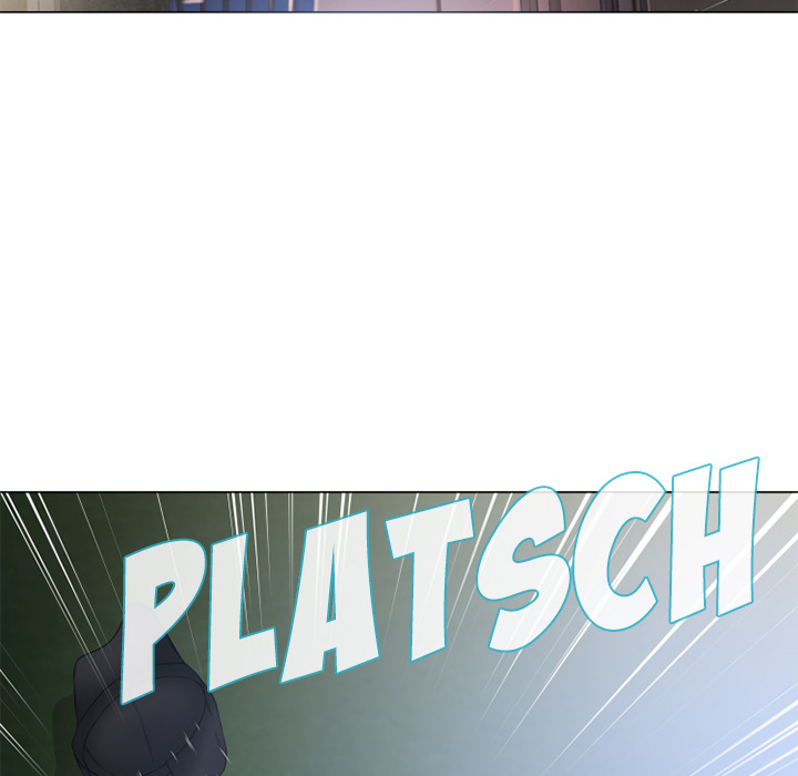 Was Frauen Wollen - episode 54 - 66