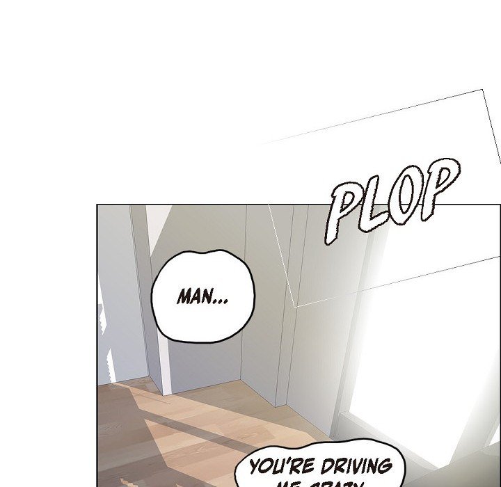 Wife for 1000 Days - episode 11 - 83
