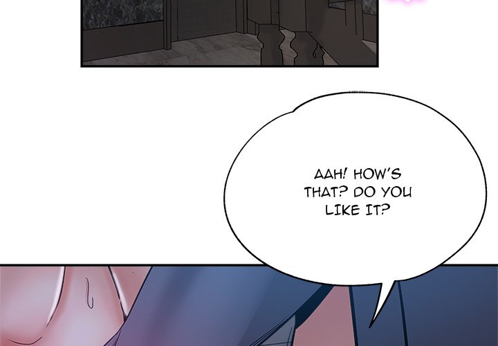 Newfound Partners - episode 1 - 3