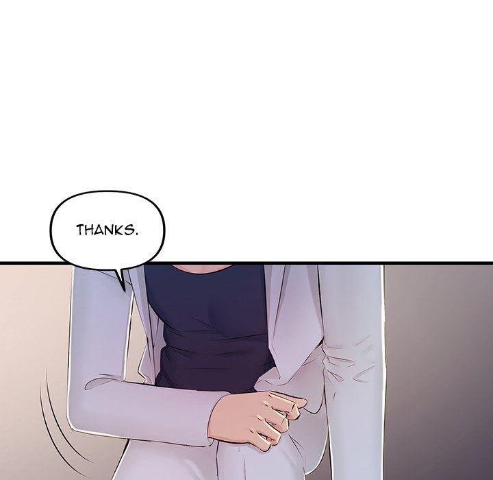 Tangled Webs - episode 3 - 29