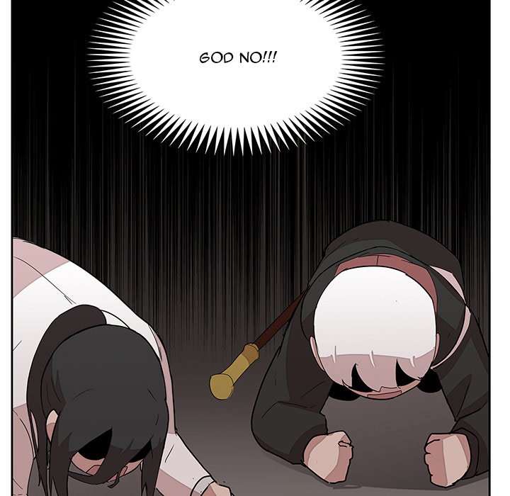 Justitia - episode 22 - 82