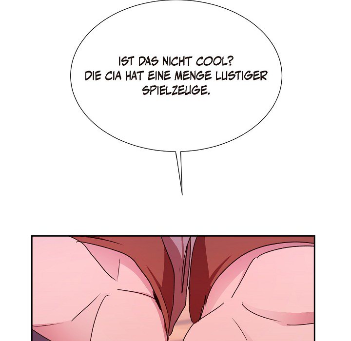 Absoluter Besitz - episode 22 - 123
