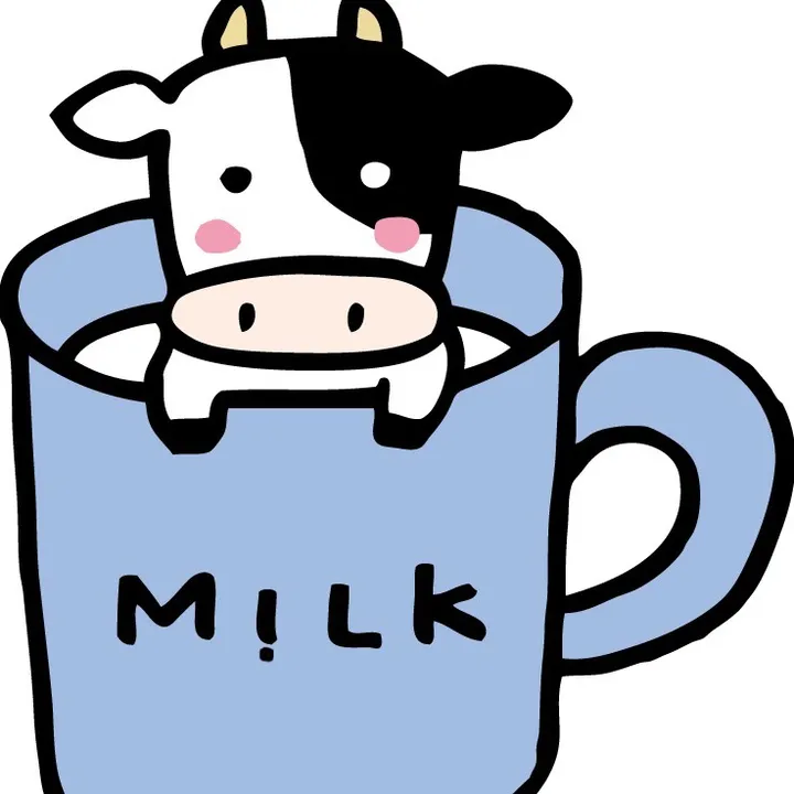 miltan77sub