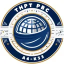 @a4_k33_pbc