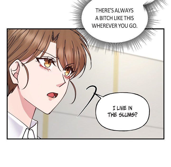 Unquenchable Thirst - episode 8 - 22