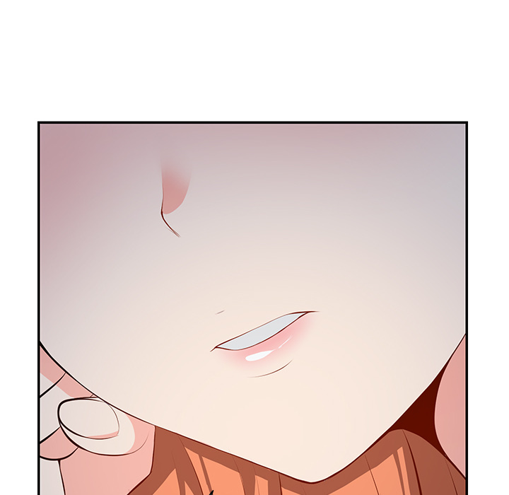Amnesie - episode 20 - 57