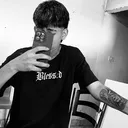 @costa16077