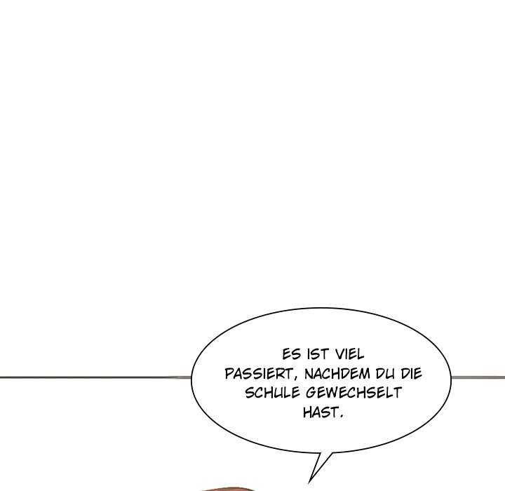 Unvergängliche Erinnerungen - episode 3 - 49