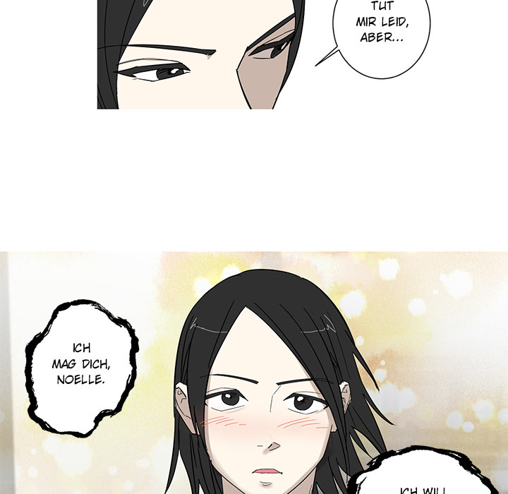 Hubby Bunny - episode 18 - 9