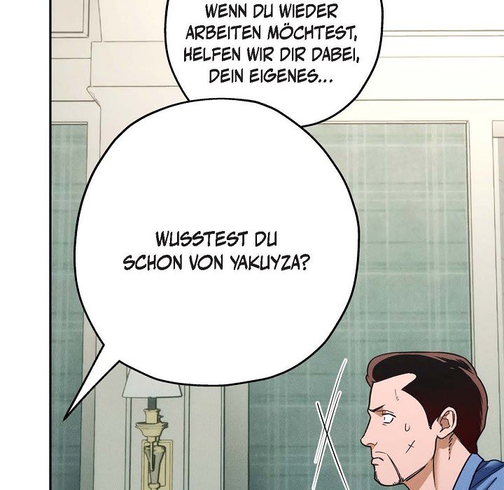 Harte Liebe - episode 125 - 104