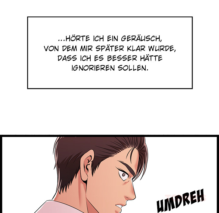 Dornenranken - episode 9 - 98