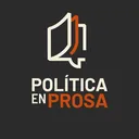 @politicaenprosa