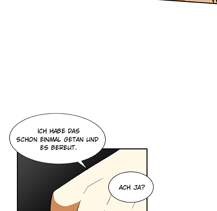 Mörder in klein - episode 29 - 36