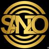 sanzo329