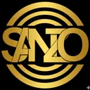 @sanzo329