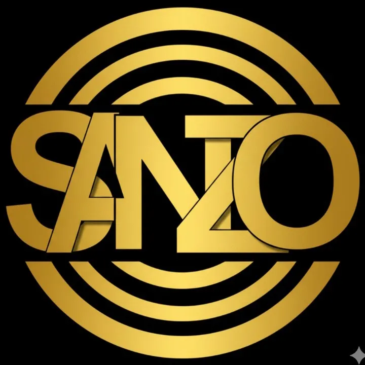 sanzo329