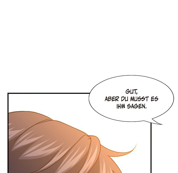 Die geheime Liebe des Omega K - episode 62 - 61