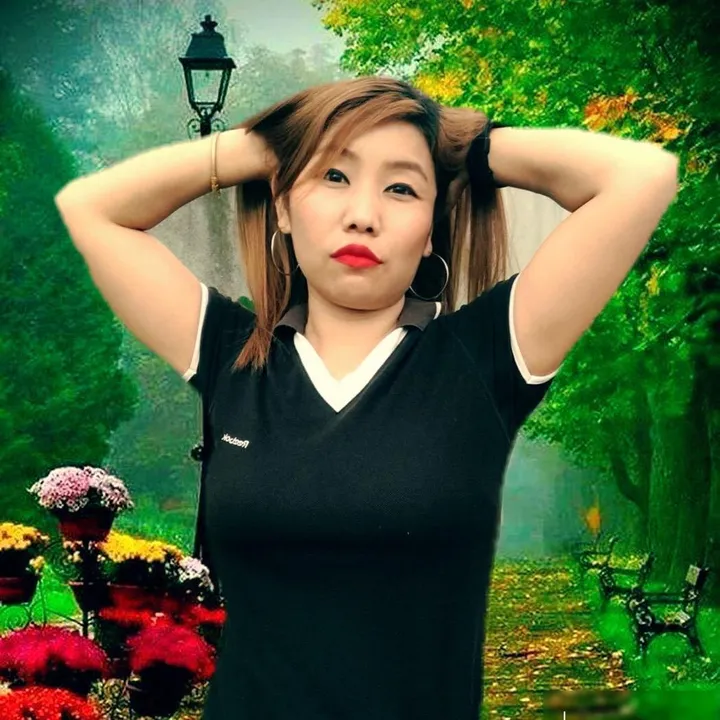 dhanu_grg