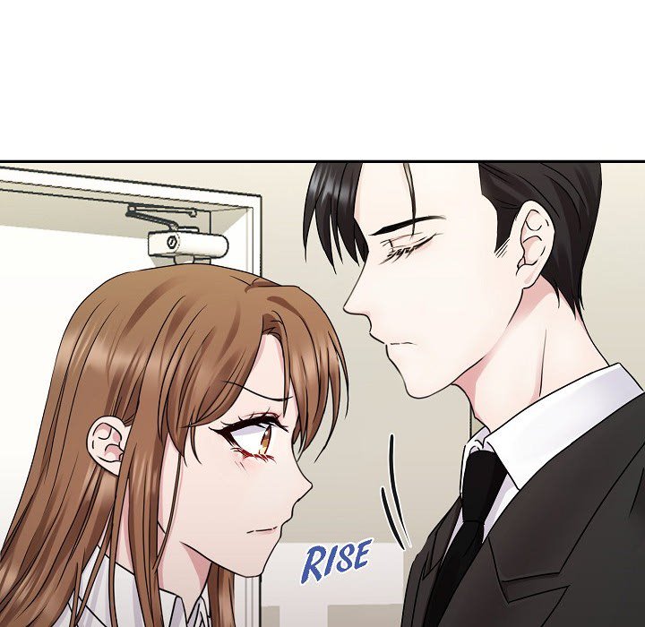 Unquenchable Thirst - episode 31 - 21