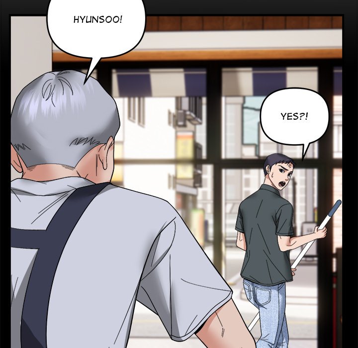 Come to My Place - episode 15 - 62