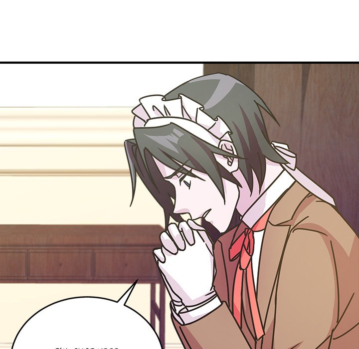 My BL Tales - episode 8 - 74