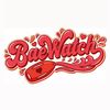 baewatch_
