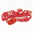 @baewatch_