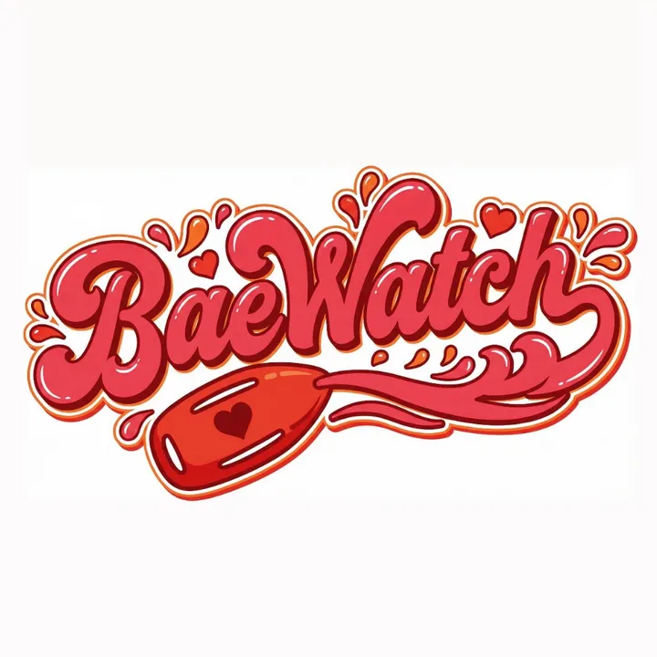 baewatch_