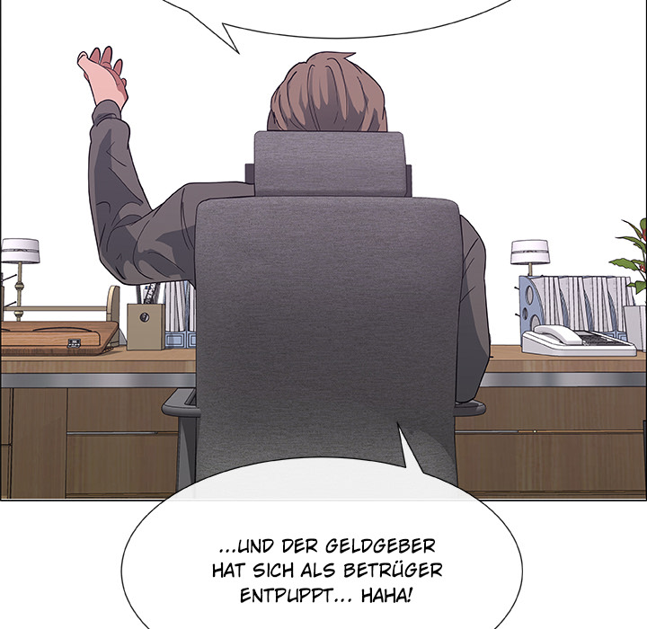 Eine schöner als die Andere - episode 17 - 64