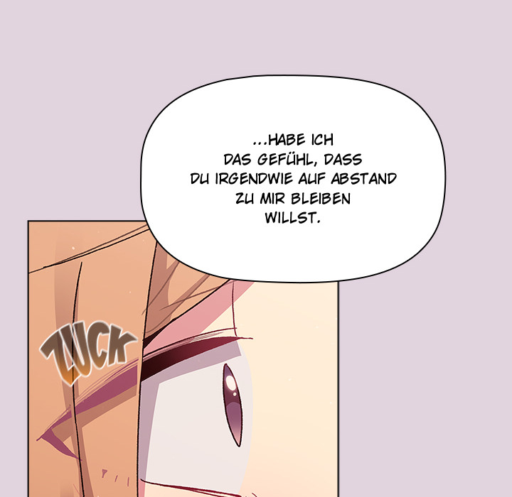Und was jetzt? - episode 25 - 41