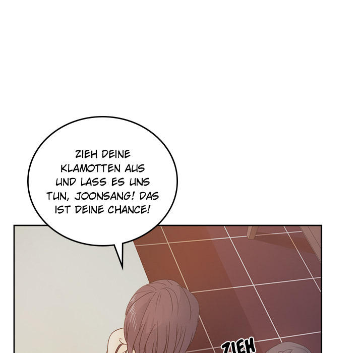 Soojungs Comicladen - episode 14 - 34