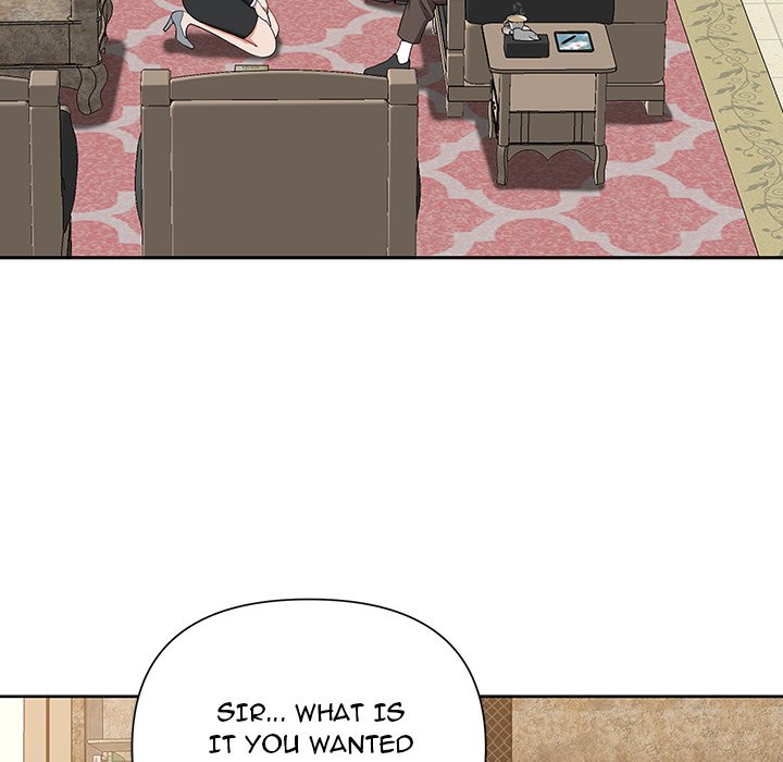 My Husband's a Twin! - episode 16 - 18